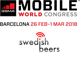 MWC-and-SwedishBeers